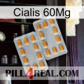 Cialis 60Mg cialis4